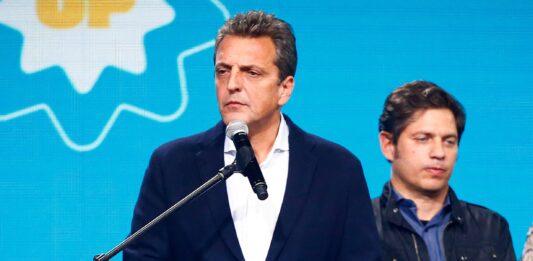 Diversas consultoras privadas anticiparon una aceleración en la inflación de julio. Este martes, el INDEC publicará cuánto fue el IPC en el séptimo mes del año.