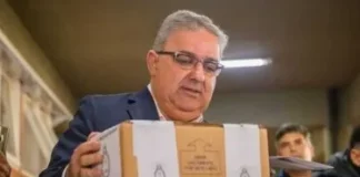 Con los resultados de las PASO en la mano, dirigentes peronistas depositaron sus esperanzas en que Unión por la Patria repunte de cara a octubre.