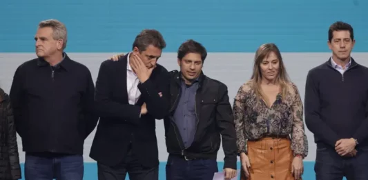 Diversas consultoras privadas anticiparon una aceleración en la inflación de julio. Este martes, el INDEC publicará cuánto fue el IPC en el séptimo mes del año.
