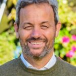 Monte Hermoso resultados: batacazo de Arranz Los primeros números provisorios de la Cámara Nacional Electoral dan como ganador en Monte Hermoso resultados a Hernán Fabio Arranz de Unión por la Patria.