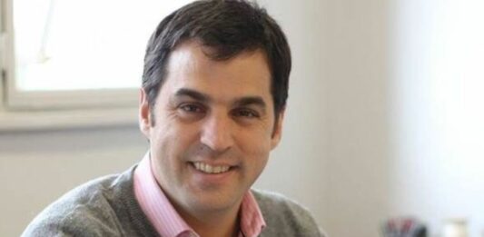 Los primeros números provisorios de la Cámara Nacional Electoral dan como ganador en San isidro resultados a Ramón Lanús.