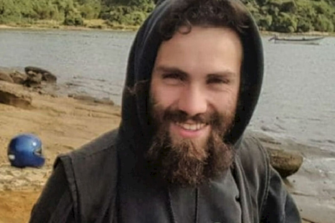 El juez federal Gustavo Lleral sobreseyó a los gendarmes que eran investigados en la causa por la muerte de Santiago Maldonado.