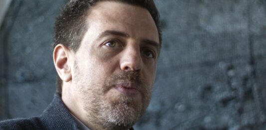El secretario de Seguridad de Lanús tuvo un cruce con Ernesto Tenembaum debido a que responsabilizó a Kicillof por el crimen de Morena.