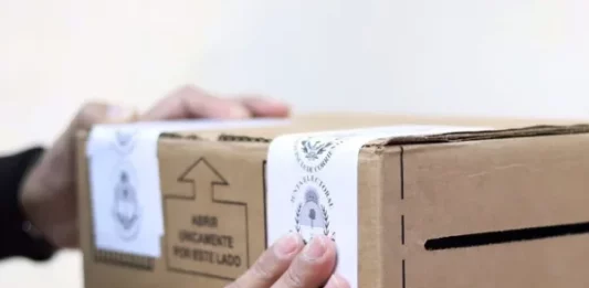 En la provincia de Buenos Aires el padrón electoral extranjero creció casi un 50% respecto de las PASO del 2019.