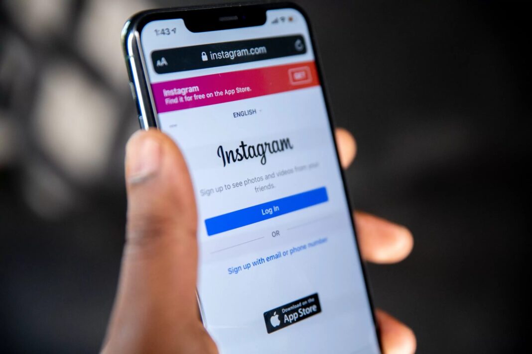 Entre los principales pre candidatos a gobernador de la provincia de Buenos Aires gastaron más de 26 millones de pesos en Instagram y Facebook.