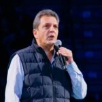 Massa apuesta a sus redes sociales para hablarle al electorado con su nuevo spot de campaña Sergio Massa dio a conocer su spot de campaña en el que se dirigió al electorado que deberá definir si lo acompañará en próximas elecciones 2023.