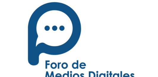 El Foro de Medios Digitales Bonaerenses (Fomeb) sumó a otros seis medios digitales de la provincia de Buenos Aires.