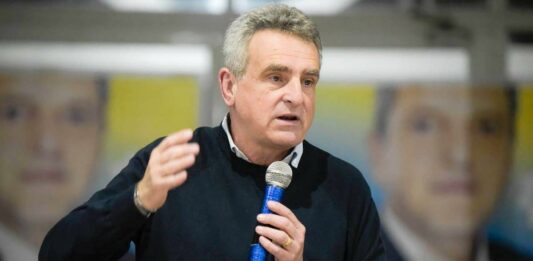 En medio de las acusaciones por parte de LLA de un posible fraude, el Gobierno Nacional salió a ratificar la transparencia que ofrece el sistema electoral argentino.