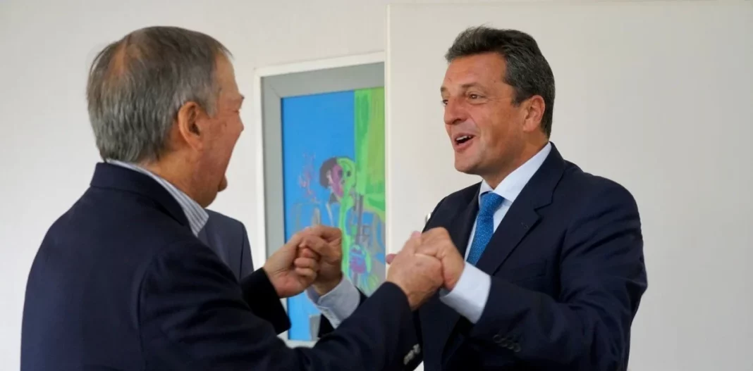 En búsqueda del 