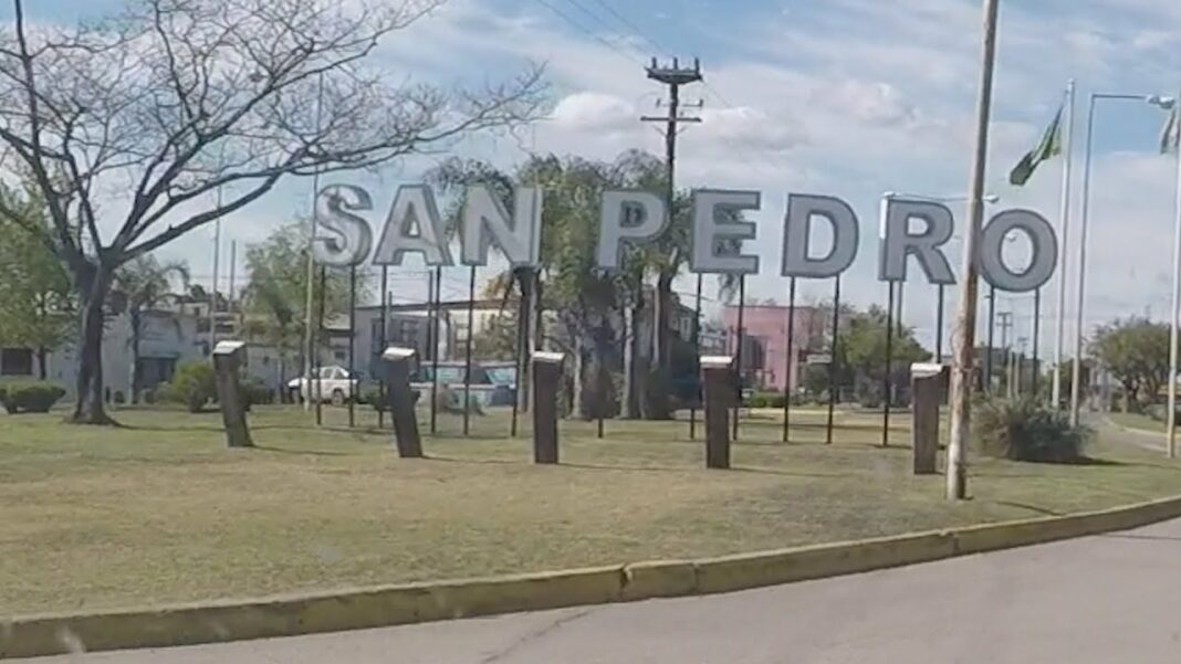 En estas PASO habrá 16 candidatos a intendente de San Pedro. Conocelos uno por uno.
