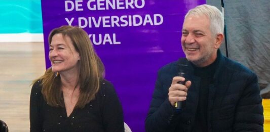 La provincia de Buenos Aires creó un programa de acceso a la Justicia con perspectiva de género. Conocé de qué se trata.