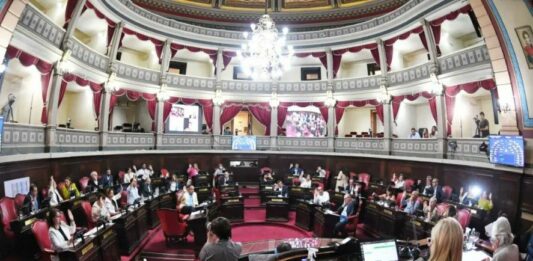 senado-bonaerensejpg