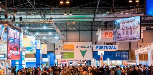 La provincia de Buenos Aires busca promocionar sus atracciones municipales con una participación en la Feria Internacional de Turismo.