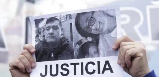 El juicio por las muertes de Sandra y Rubén tendrá este martes la lectura de los alegatos de la fiscalía y de los particulares damnificados por la tragedia de Moreno.