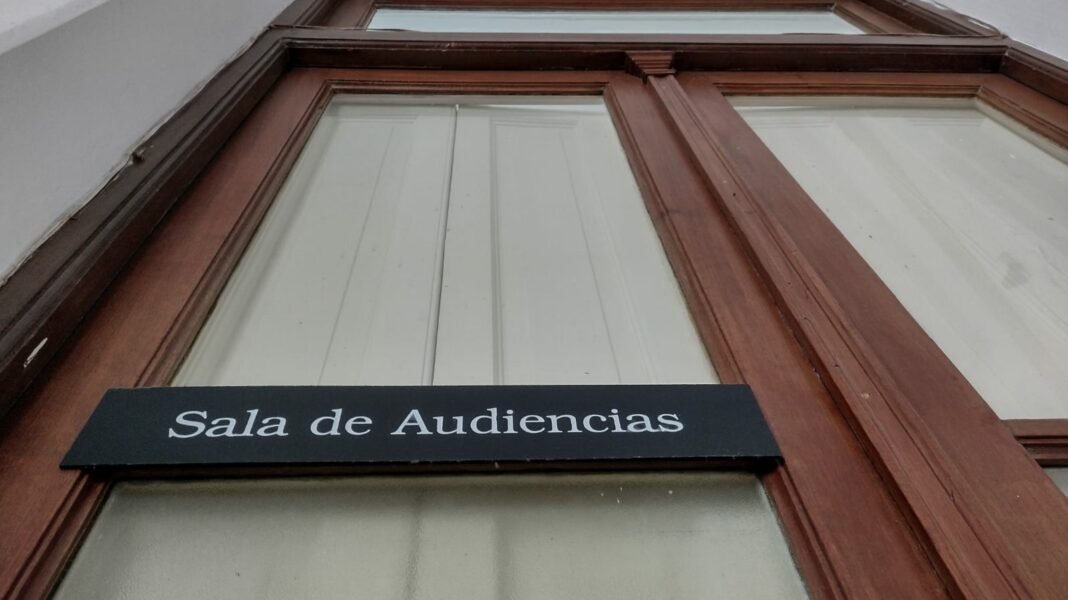 El juicio por las muertes de Sandra y Rubén entra en sus etapas finales con los alegatos de la fiscalía y de los particulares damnificados. La Justicia busca determinar las responsabilidades en la tragedia de Moreno.