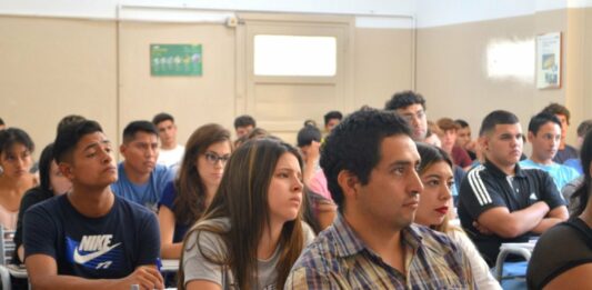 La Universidad Nacional de la Plata (UNLP) suma a su oferta académica, la carrera de Ciencia de Datos en Organizaciones, que tiene una gran demanda laboral en Argentina.