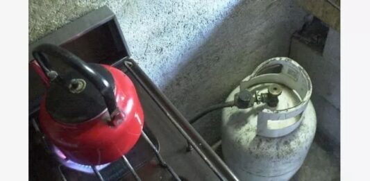 Tras la publicación del Índice de Inflación, la Secretaría de Energía autorizó un incremento en los precios de las garrafas.
