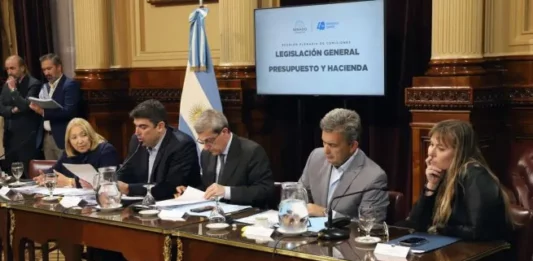 Juntos por el Cambio avanzó con la reforma de la Ley de Alquileres que llegó de Diputados, mientras que el oficialismo buscará que el Senado apruebe un nuevo proyecto.