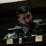 Sotelo: “El voto útil para ganarle a Kicillof es Carolina Píparo” Diputado bonaerense de La Libertad Avanza, Nahuel Sotelo destacó las posibilidades de Carolina Píparo para gobernar la provincia de Buenos Aires.
