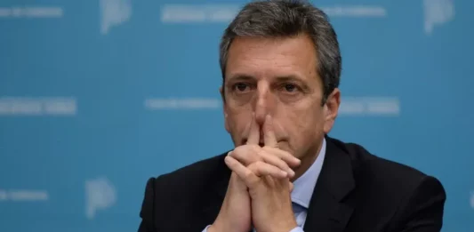 La consultora Federico González y Asociados arrojó resultados bastande desalentadores para Unión por la Patria en Nación y Provincia.