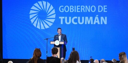 Sergio Massa reactiva la campaña por el interior con el respaldo de la Liga de Gobernadores. Repasa la agenda completa.
