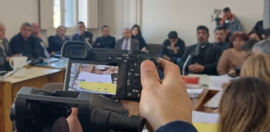 El juicio por Sandra y Rubén que se lleva adelante en los tribunales bonaerenses de Mercedes contó con declaraciones de los testigos propuestos por los particulares damnificados. Uno de ellos fue la extitular del Suteba Moreno, Mariana Cattáneo.