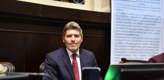 Guillermo Castello