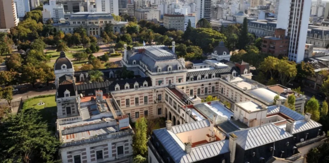El Foro de Medios Bonaerenses (Fomeb) publicó una carta abierta al gobernador, intendentes y legisladores electos.