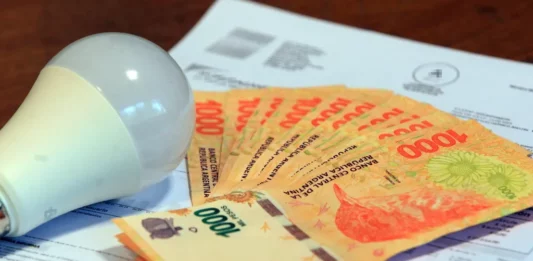 Con la llegada de noviembre, varios rubros sufrirán nuevamente aumentos. Repasa uno por uno cuáles son.