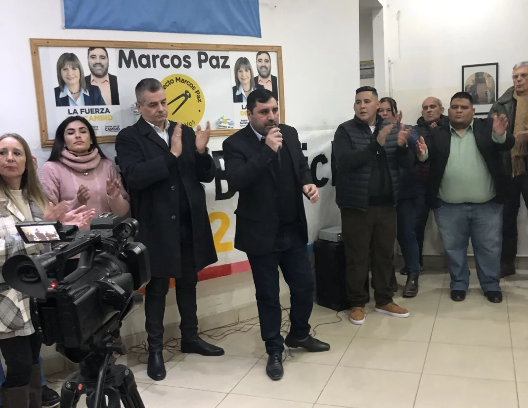 ¿Quiénes fueron los 10 candidatos a intendente bonaerenses del macrismo y del peronismo menos votados? Sus porcentajes, sus desempeños y lo que perdieron.