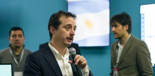 El titular de la Dirección Nacional Electoral desmintió las “irregularidades” denunciadas por los fiscales de Javier Milei el pasado domingo.