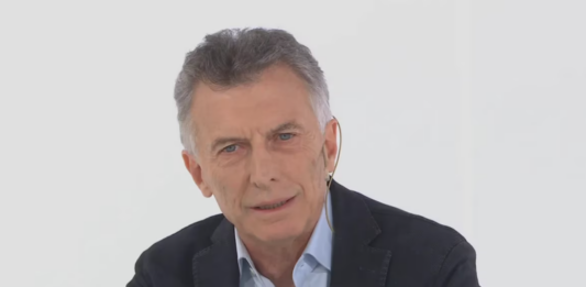 Mauricio Macri volvió a resaltar el acuerdo con Javier Milei, criticó a la UCR y al Jefe de Gobierno porteño, Horacio Rodríguez Larreta.