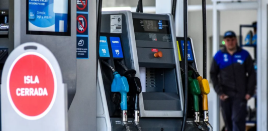 Combustibles