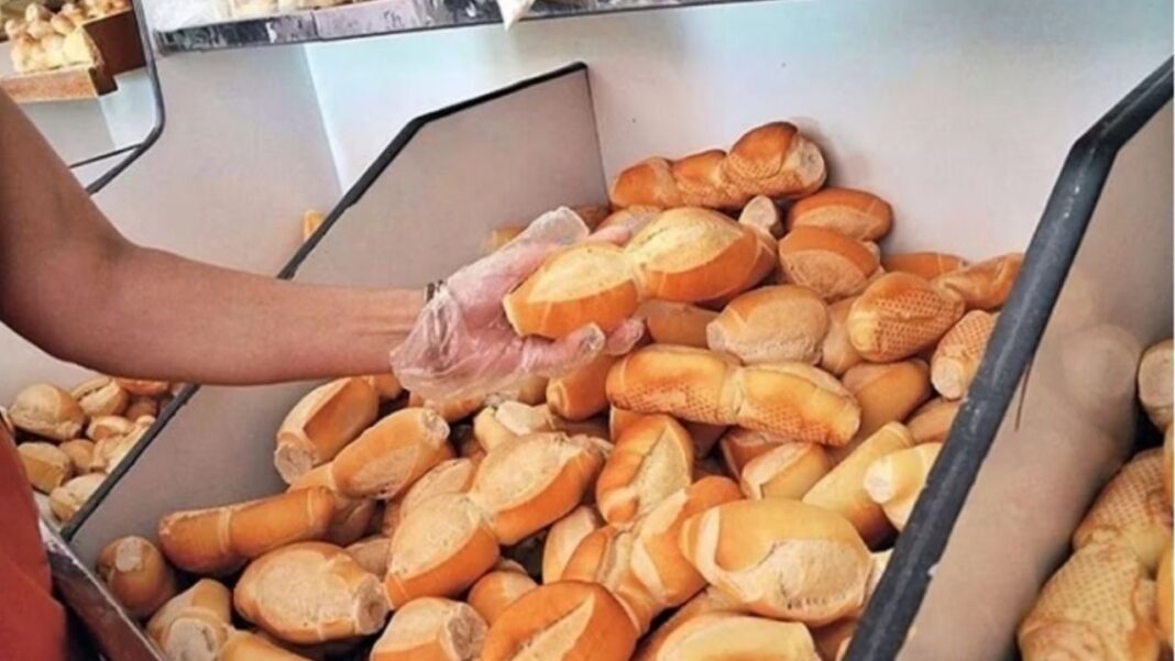 Luego de una suba importante en la carne, el pan mostró un alza del 25%, impactado por el aumento de insumos, por lo que el kilo podría costar más de $1000.
