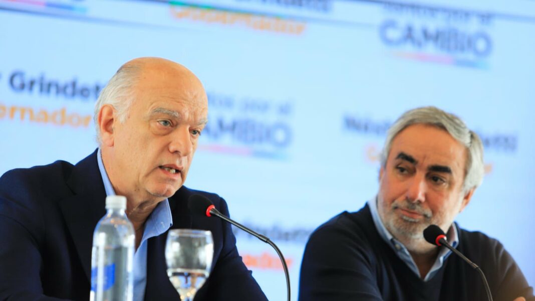 Nestor-Grindetti-y-Miguel-Fernandez