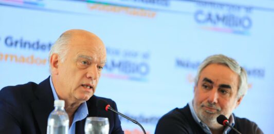 Nestor-Grindetti-y-Miguel-Fernandez