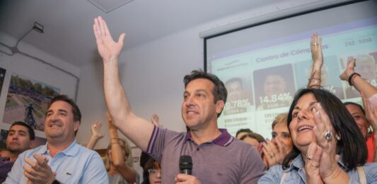 En la provincia de Buenos Aires, 21 municipios tuvieron entre sus contendientes a la intendencia a varios vecinalismos. Enterate cómo les fue.