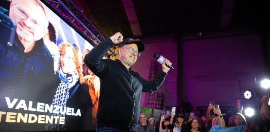 Pese a la increíble ola de votos peronistas en la provincia de Buenos Aires, varios intendentes de Juntos pudieron retener sus municipios. Cuáles fueron.