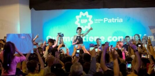 De 135, solo 12 de los municipios bonaerenses estarán liderados por mujeres. Enterate quiénes son.