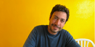 Los datos provisorios de las elecciones 2023 indican que en Pinamar resultados fue electo intendente Juan Ibarguren por Juntos por el Cambio.