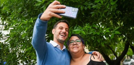 Los datos de las elecciones generales 2023 indican que en Lanús resultados resultó electo intendente Julián Álvarez por Unión por la Patria.