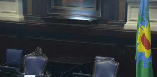 Más allá de quién gane las elecciones 2023, en la Legislatura bonaerense habrá un importante recambio de nombres y una reconfiguración en el esquema de poder, con la consolidación de bloques de La Libertad Avanza.