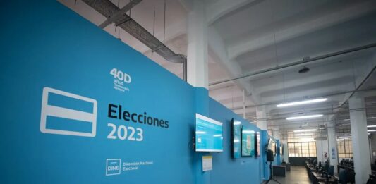 El Fomeb valoró la labor de los medios digitales bonaerenses en la cobertura de las elecciones 2023 en la provincia de Buenos Aires.