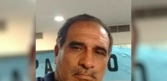 El puntero del PJ, Julio "Cholate" Rigau continuará en prisión preventiva por el escándalo de las tarjetas de débito de la Legislatura bonaerense.