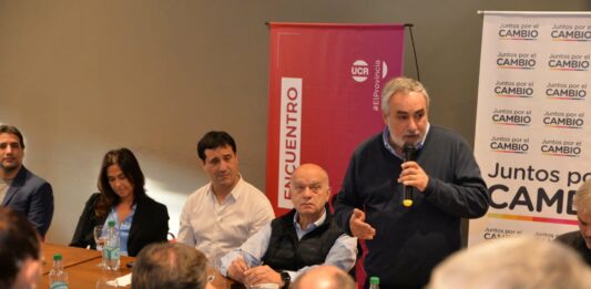 Fernández Miguel