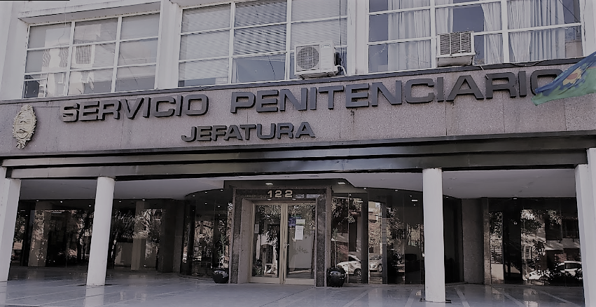 El SPB se encuentra investigando la situación de la Unidad Sanitaria 1 de Olmos.