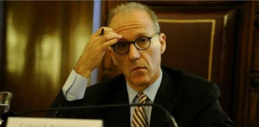 En el marco del juicio a la Corte, Diputados comenzará a abordar la causa “Abuso de poder”, con Carlos Rosenkrantz como principal apuntado.