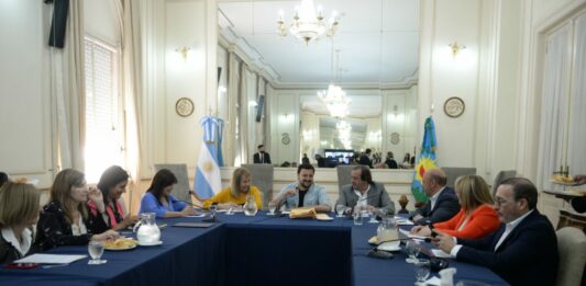 senado-bonaerense-pliegos-judiciales-kicillof