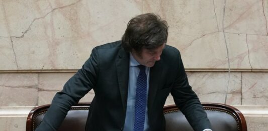 Tras su regreso de Estados Unidos, el presidente electo, Javier Milei, terminará de delinear el armado de su Gabinete nacional.