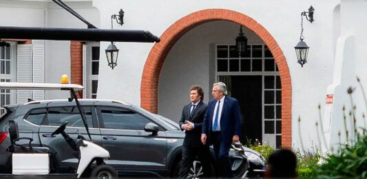 La ceremonia de asunción de Javier Milei como jefe de Estado contará con algunos mandatarios de la región que ya confirmaron. ¿Quiénes son?
